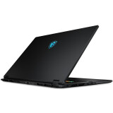 Ноутбук MSI Stealth 18 HX AI A2XWIG-051RU (9S7-183341-051)