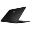 Ноутбук MSI Stealth 18 HX AI A2XWIG-051RU - 9S7-183341-051 - фото 6