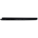 Ноутбук MSI Stealth 18 HX AI A2XWIG-051RU (9S7-183341-051)