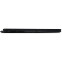 Ноутбук MSI Stealth 18 HX AI A2XWIG-051RU - 9S7-183341-051 - фото 7