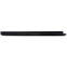 Ноутбук MSI Stealth 18 HX AI A2XWIG-051RU - 9S7-183341-051 - фото 8