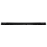 Ноутбук MSI Stealth 18 HX AI A2XWIG-051RU (9S7-183341-051)