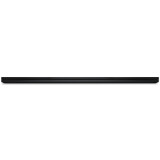 Ноутбук MSI Stealth 18 HX AI A2XWIG-051RU (9S7-183341-051)