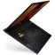Ноутбук MSI Stealth 18 HX AI A2XWIG-051RU - 9S7-183341-051 - фото 11