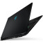 Ноутбук MSI Stealth 18 HX AI A2XWIG-051RU - 9S7-183341-051 - фото 12