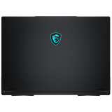 Ноутбук MSI Stealth 18 HX AI A2XWIG-051RU (9S7-183341-051)