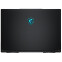 Ноутбук MSI Stealth 18 HX AI A2XWIG-051RU - 9S7-183341-051 - фото 13
