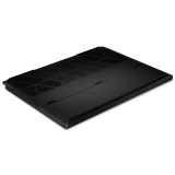 Ноутбук MSI Stealth 18 HX AI A2XWIG-051RU (9S7-183341-051)