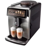 Кофемашина Philips SM8885 Saeco Xelsis Suprema (SM8885/00)