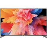 ЖК телевизор Viomi 43" YMD43ACURUS1