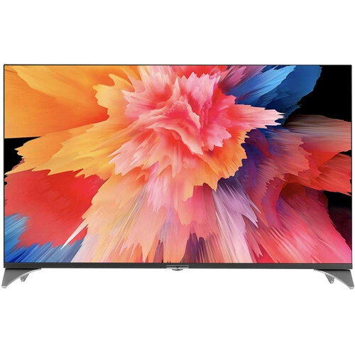 ЖК телевизор Viomi 43" YMD43ACURUS1