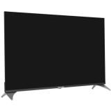 ЖК телевизор Viomi 43" YMD43ACURUS1