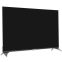 ЖК телевизор Viomi 43" YMD43ACURUS1 - фото 2