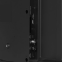 ЖК телевизор Viomi 43" YMD43ACURUS1 - фото 4