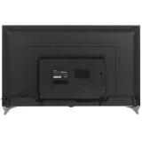 ЖК телевизор Viomi 43" YMD43ACURUS1