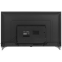 ЖК телевизор Viomi 43" YMD43ACURUS1 - фото 6