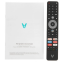 ЖК телевизор Viomi 43" YMD43ACURUS1 - фото 7
