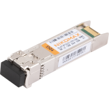 Трансивер NIKOMAX GL-OT-ST12LC1-1270-1330