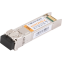 Трансивер NIKOMAX GL-OT-ST12LC1-1270-1330