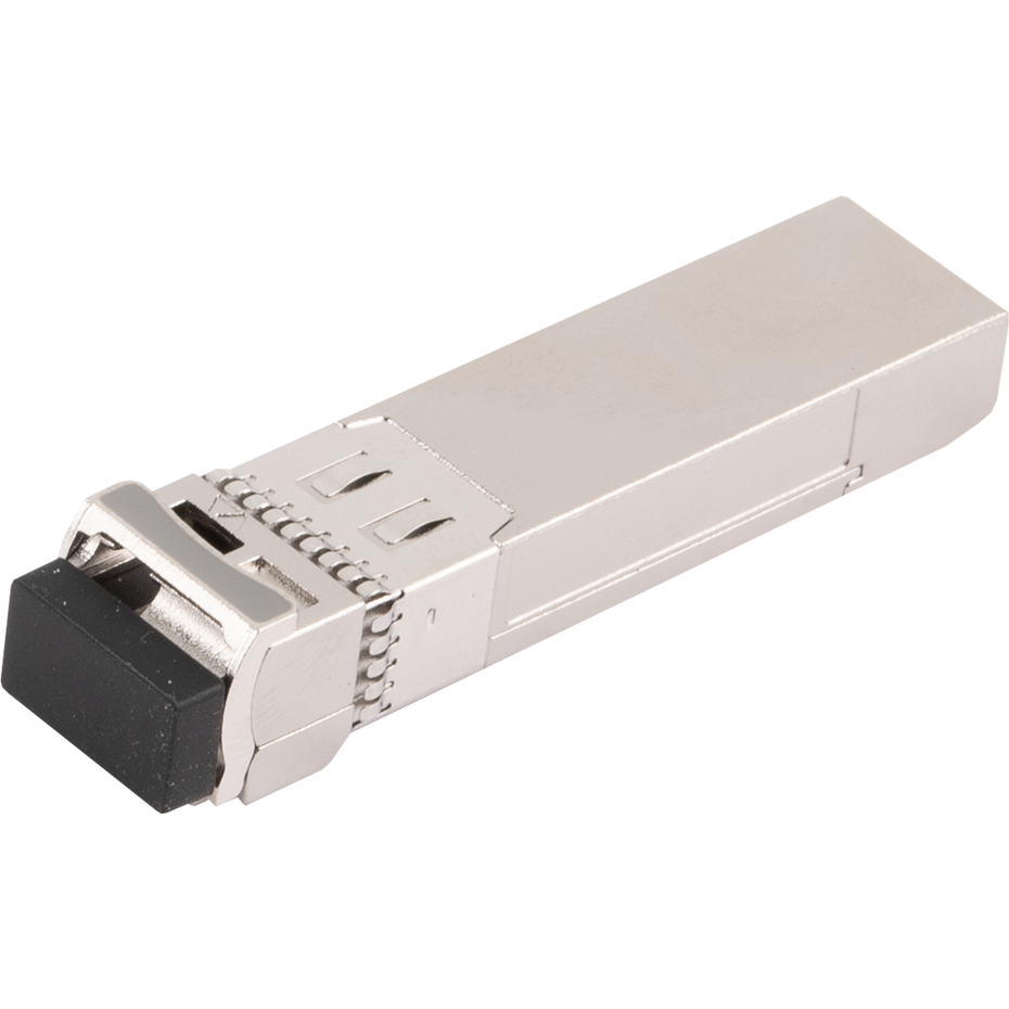 Трансивер NIKOMAX GL-OT-ST12LC1-1270-1330 - фото 3