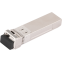 Трансивер NIKOMAX GL-OT-ST12LC1-1270-1330 - фото 3