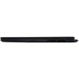 Ноутбук MSI Stealth 18 HX AI A2XWJG-052RU (9S7-183341-052)