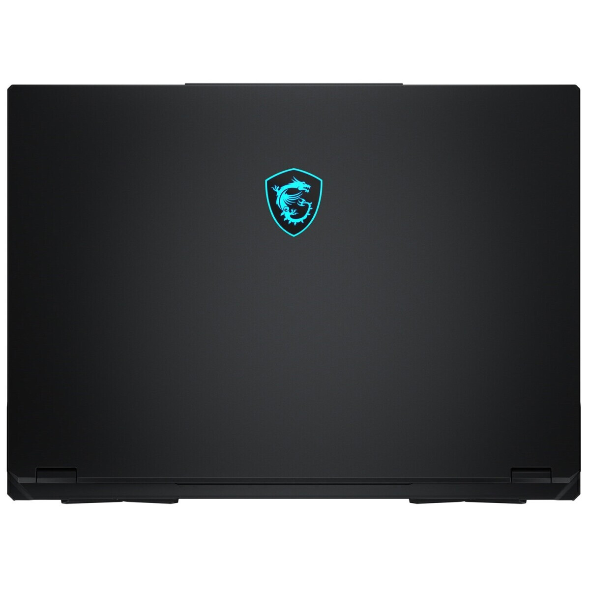 Ноутбук MSI Stealth 18 HX AI A2XWJG-052RU - 9S7-183341-052 - фото 13