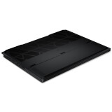 Ноутбук MSI Stealth 18 HX AI A2XWJG-052RU (9S7-183341-052)