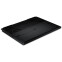 Ноутбук MSI Stealth 18 HX AI A2XWJG-052RU - 9S7-183341-052 - фото 14