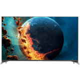 ЖК телевизор Viomi 55" YMD55ACURUS1