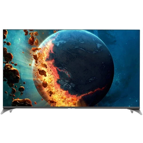 ЖК телевизор Viomi 55" YMD55ACURUS1