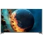 ЖК телевизор Viomi 55" YMD55ACURUS1