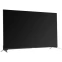 ЖК телевизор Viomi 55" YMD55ACURUS1 - фото 2