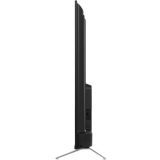 ЖК телевизор Viomi 55" YMD55ACURUS1