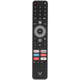 ЖК телевизор Viomi 55" YMD55ACURUS1