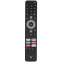 ЖК телевизор Viomi 55" YMD55ACURUS1 - фото 5