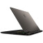 Ноутбук MSI Vector A18 HX A9WHG-217XRU - 9S7-182L84-217 - фото 5
