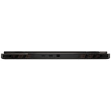 Ноутбук MSI Vector A18 HX A9WHG-217XRU (9S7-182L84-217)