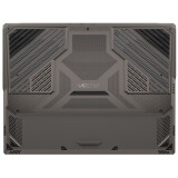 Ноутбук MSI Vector A18 HX A9WHG-217XRU (9S7-182L84-217)