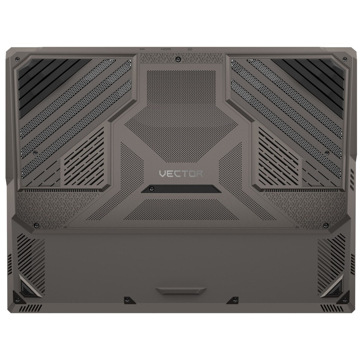 Ноутбук MSI Vector A18 HX A9WHG-217XRU - 9S7-182L84-217 - фото 10