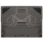 Ноутбук MSI Vector A18 HX A9WHG-217XRU - 9S7-182L84-217 - фото 10