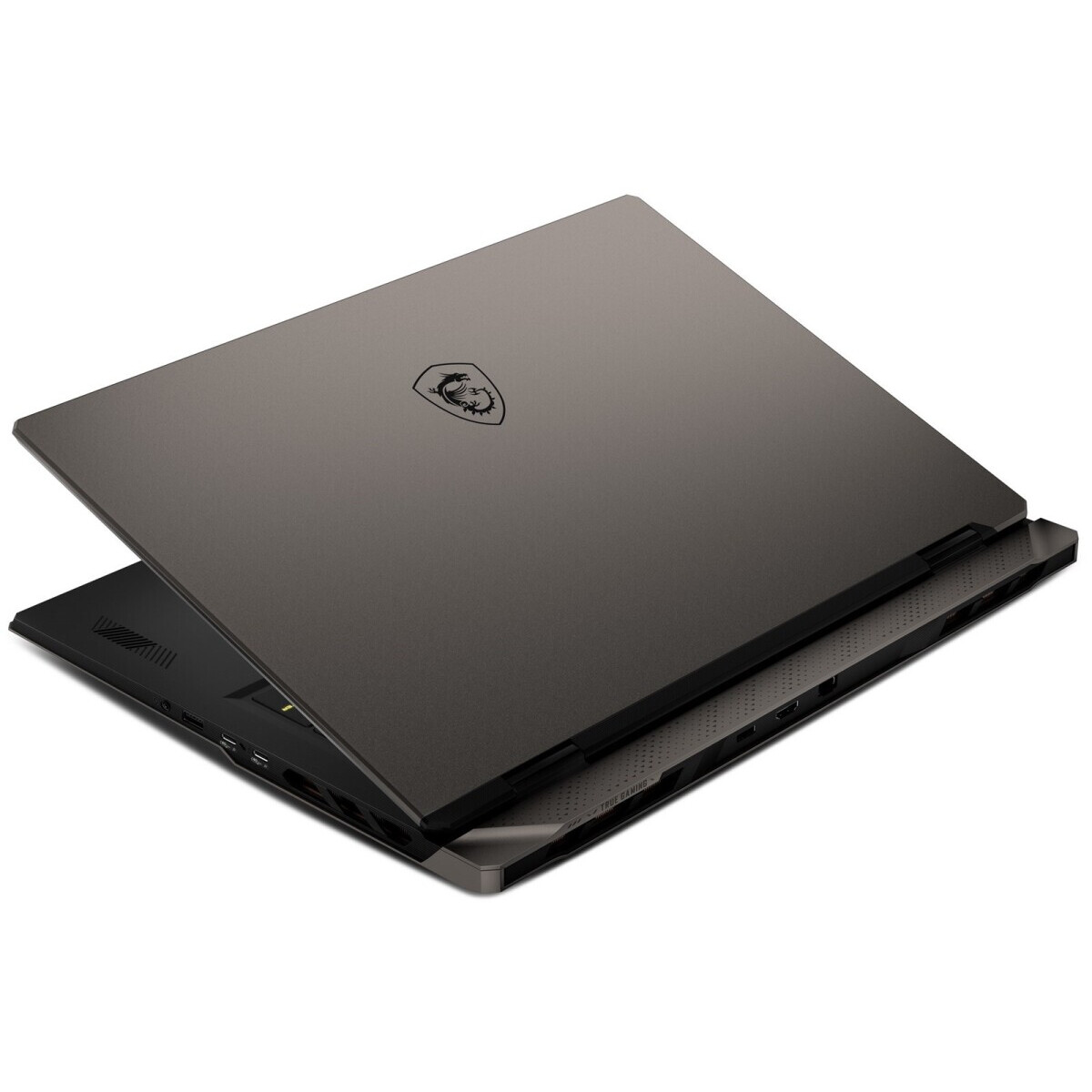 Ноутбук MSI Vector A18 HX A9WHG-217XRU - 9S7-182L84-217 - фото 11