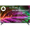 ЖК телевизор Vekta 32" LD-32SR4861BS
