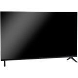ЖК телевизор Vekta 32" LD-32SR4861BS