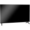 ЖК телевизор Vekta 32" LD-32SR4861BS - фото 2