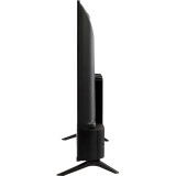 ЖК телевизор Vekta 32" LD-32SR4861BS