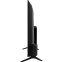 ЖК телевизор Vekta 32" LD-32SR4861BS - фото 3