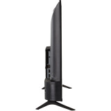 ЖК телевизор Vekta 32" LD-32SR4861BS