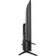 ЖК телевизор Vekta 32" LD-32SR4861BS - фото 4