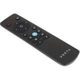 ЖК телевизор Vekta 32" LD-32SR4861BS